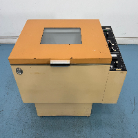 Lab-Line 3525 Incubator Shaker image 2